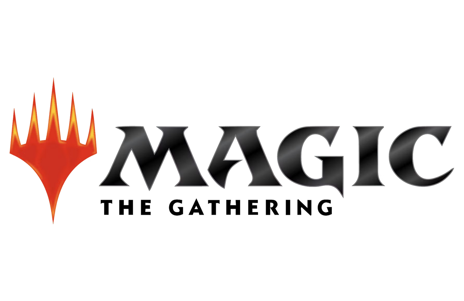 Magic: The Gathering